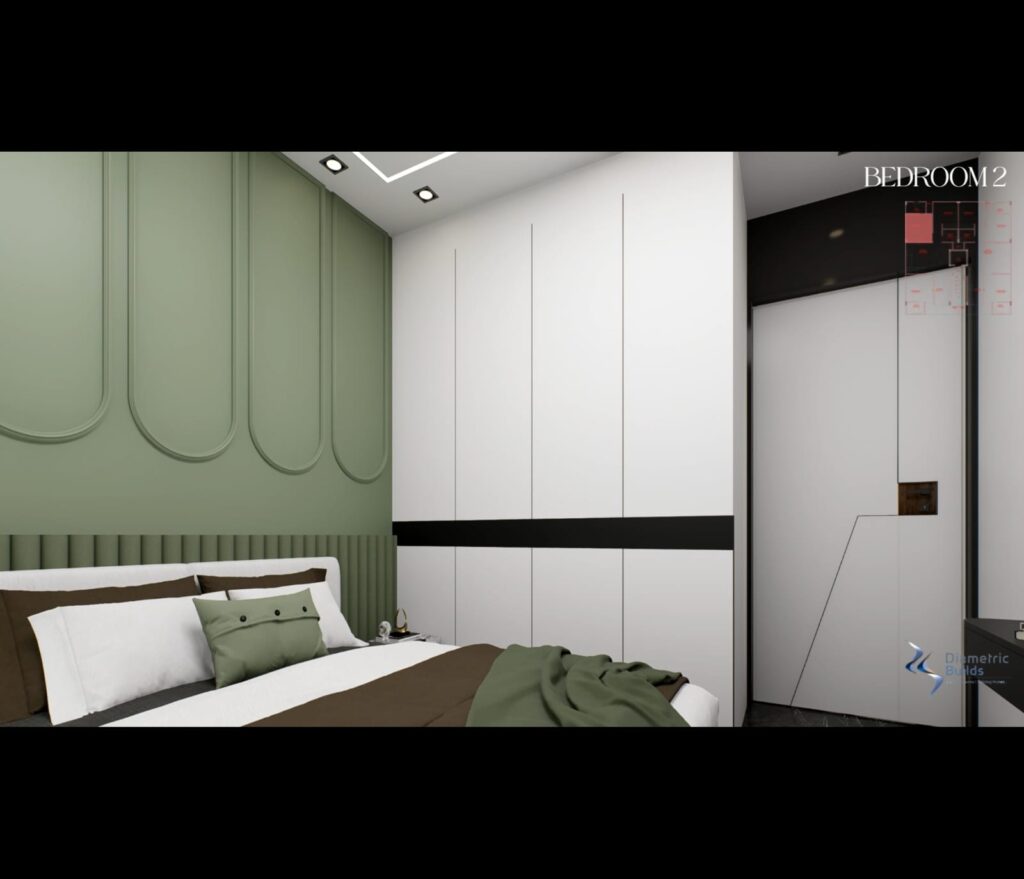 04695715-62fa-49fe-89b5-91f3228f960e