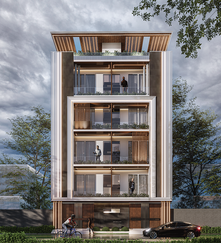 B-100_VIEW (3) copy (1)