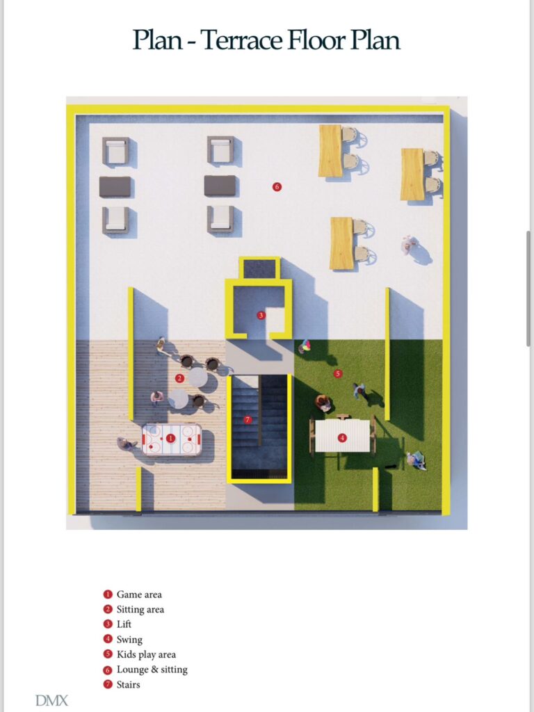 WhatsApp Image 2025-09-04 at 9.45.56 AM