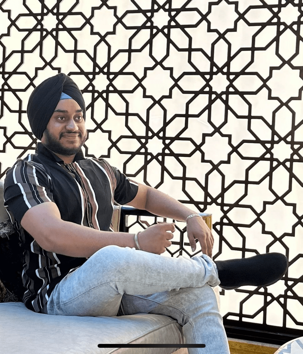 Award Winning Construction Company In NCR- Diametric Builds
