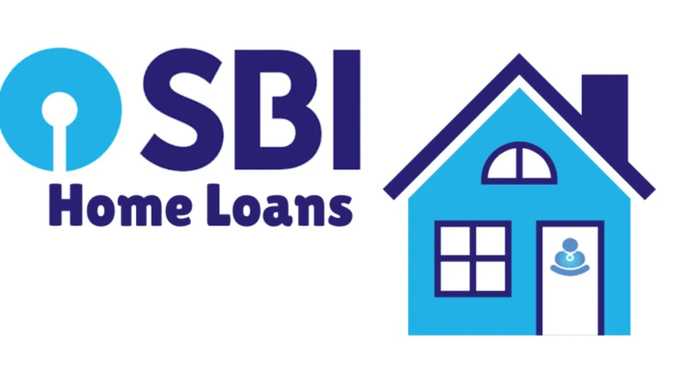 799031 sbi home loan