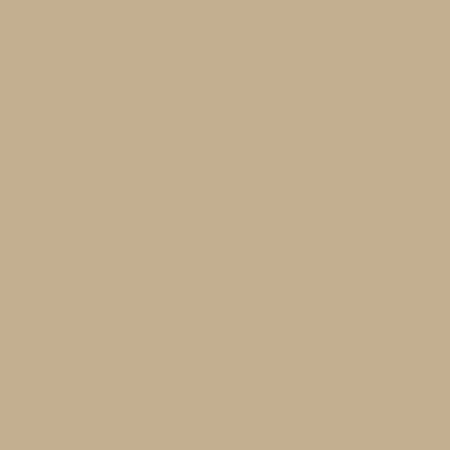 Award Winning Construction Company In NCR- Diametric Builds