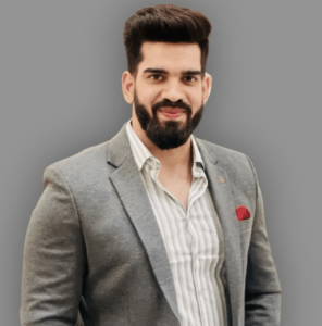 Award Winning Construction Company In NCR- Diametric Builds